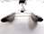 Hobbyzone plaváky: AeroScout 1.1m