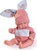 Antonio Juan 84093 PITU - realistická bábika bábätko s celovinylovým telom - 26 cm