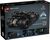 LEGO® Technic 42239 Batmobile™ Tumbler