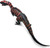 Safari® Majungasaurus dinosaurus