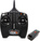 Spektrum DXs DSMX, AR410