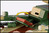 Cobi 2661 Poľský ľahký tank 7TP  - World War II 1:28