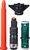 HASBRO - Star Wars LS Forge BAYLAN SKOLL sabie de bază