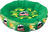 PRINGLES Cuccia Verde