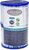 Bestway Kartušový filter 60311 Lay-Z-Spa Filter Cartridge(VI) 2 ks