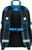 BAAGL Schultasche Core Fußballspieler
