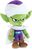 DRAGON BALL Piccolo Plüschspielzeug 20cm