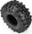 Pro-Line gume 2,9" Super Swamper G8 (2) (Axial SCX6)
