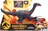 Mattel Jurassic World Revúci Therizinosaurus