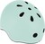 Globber detská prilba Go Up Lights XXS/XS ( 45-51CM ) Mint