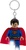 LEGO DC Superman svjetleća figura (HT)