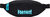 BAAGL Snap Fortnite Blue GRS övtáska