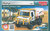 Monti system 17 - Rallye