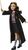 Mattel Harry Potter Puppen - Hermine
