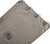 PETITE&amp;MARS Clona slnečná do kočíka Sunny Mocha Mousse