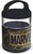 Marvel Box für Müsli 225/425 ml