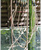 Small Foot Seilbrücke