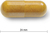 Jamieson Curcumin 550 mg 60 Kapseln