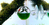 CO2 drop checker ball PRO