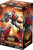 TRANSFORMERS BLOKEES stavebnica Classic Class 19 Ironhide Movie 8
