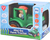 Farmársky traktor 14 cm