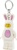 LEGO® Iconic Bunny svietiaca figúrka (HT)