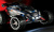 Traxxas LED osvetlenie kompletný E-Revo 1:16