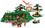 LEGO® Icons 10654 Pán prsteňov: Kraj