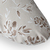 CEBA BABY Stillkissen HUGGY (150x60x37) Basic Jersey Flower Field