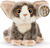 WILD LIFE Lemur mláďa realistická plyšová hračka 28cm