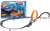 Autodráha Carrera GO Challenger 68000 Hot Wheels