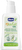 CHICCO Gél proti komárom ochranný a osviežujúci 97% prírodných zložiek 60ml, 2m+