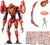 MARVEL RIVALS BLOKEES Classic Class 09 Peni Parker SP//DR Suit