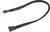 Konverzný balančný kábel 6S-XH - 3S-XH 22AWG 30cm