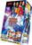 Topps Formula 1 2026 Turbo Attax - Super Limenka