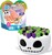 Modelovacia hmota pre deti - Lovin - Scary Ghost