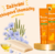 Zesty Paws Anti-Hairball Paste (75 g) – funkčný doplnok stravy pre mačky na podporu tráven