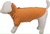 Sveter CityStyle Amsterdam S 40cm oranžový
