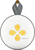 MEDELA Tiralatte elettrico doppio Swing Maxi ™ NUOVO