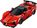 LEGO® Speed Champions 77254 Športové auto Ferrari SF90 XX Stradale