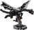 LEGO® Minecraft™ 21595 Drak z Enderu