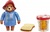 Rainbow Paddington in marmeladne dobrote