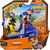 Spin Master RUBBLE E LA SUA SQUADRA VEICOLO BASE MIX
