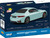 Cobi Maserati GranTurismo Trofeo, 1:35, 97 pzs