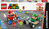LEGO® Super Mario™ 72034 Mario Kart™ – Baby Mario vs. Baby Luigi