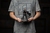 Iron Studios Star Wars: A Mandalorian - Moff Gideon Szobor 1/10