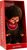 Monchhichi Mončiči Junge mit Lätzchen 45cm