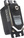 H-Speed servo HXX101 18kg.cm 0.049s/60°