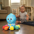 BABY EINSTEIN Igračka aktivna Go Opus Go™ 4u1 3m+