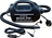 INTEX 68609 Hochleistungs-Elektropumpe